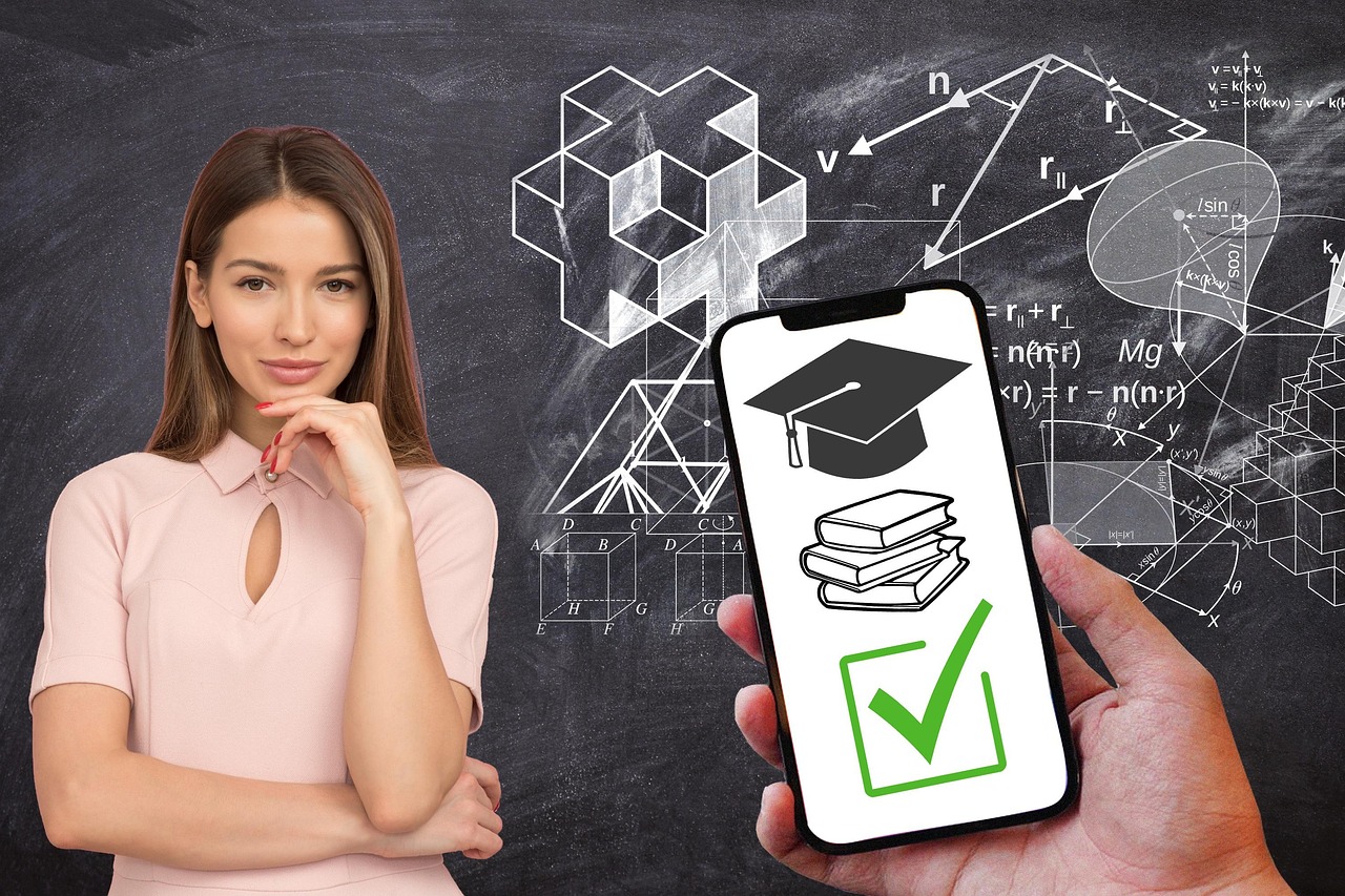 How to Indian Slots Online Review 2026: Bonus, App, Withdrawal Tested