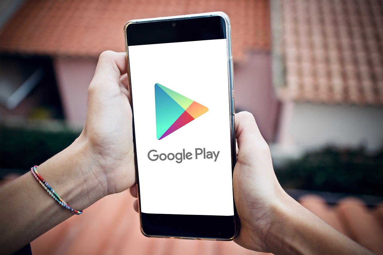 Best Live Casino Bonuses India Registration Review 2026: Bonus, App, Withdrawal Tested