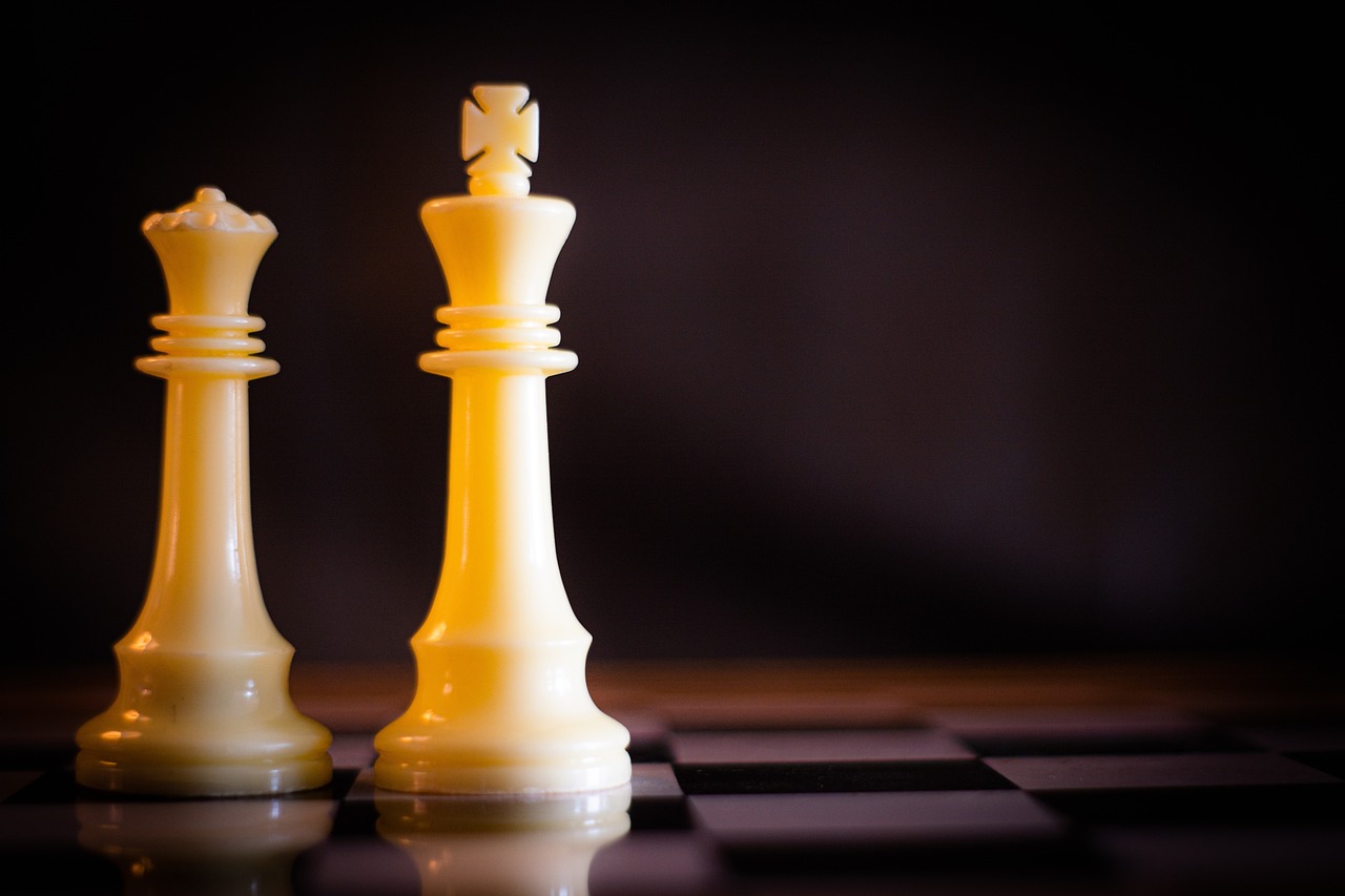 Instant Jackpot Games India With Upi Review 2026: Bonus, App, Withdrawal Tested